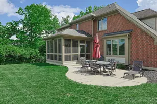 376 Compton Rd, Wyoming, OH 45215 - Photo 58