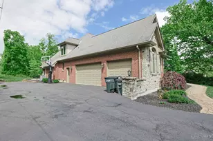 376 Compton Rd, Wyoming, OH 45215 - Photo 64