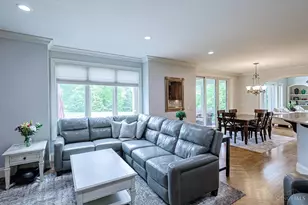 376 Compton Rd, Wyoming, OH 45215 - Photo 14