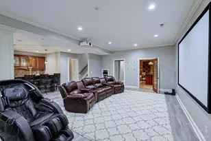 376 Compton Rd, Wyoming, OH 45215 - Photo 42