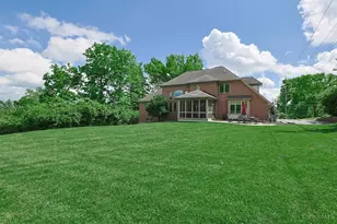 376 Compton Rd, Wyoming, OH 45215 - Photo 62