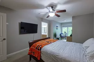 376 Compton Rd, Wyoming, OH 45215 - Photo 38