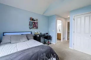 376 Compton Rd, Wyoming, OH 45215 - Photo 36