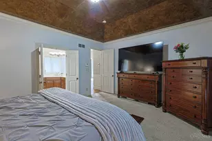 376 Compton Rd, Wyoming, OH 45215 - Photo 28