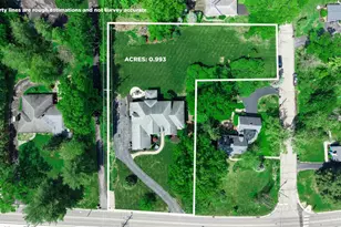 376 Compton Rd, Wyoming, OH 45215 - Photo 78