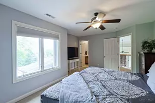 376 Compton Rd, Wyoming, OH 45215 - Photo 34