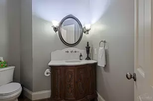 376 Compton Rd, Wyoming, OH 45215 - Photo 50