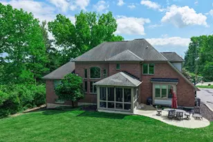 376 Compton Rd, Wyoming, OH 45215 - Photo 80