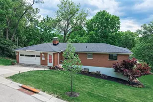 5801 Maphet St, Columbia Township, OH 45227 - Photo 2