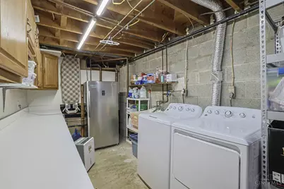 5801 Maphet Street, Columbia Township, OH 45227 - Photo 30