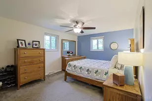 5801 Maphet St, Columbia Township, OH 45227 - Photo 16