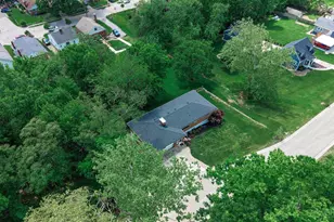 5801 Maphet St, Columbia Township, OH 45227 - Photo 36