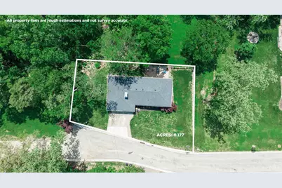 5801 Maphet Street, Columbia Township, OH 45227 - Photo 40