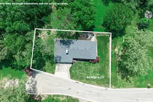 5801 Maphet St, Columbia Township, OH 45227 - Photo 40