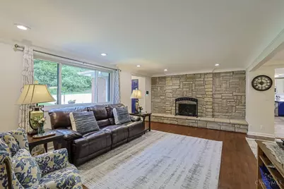 5801 Maphet Street, Columbia Township, OH 45227 - Photo 6