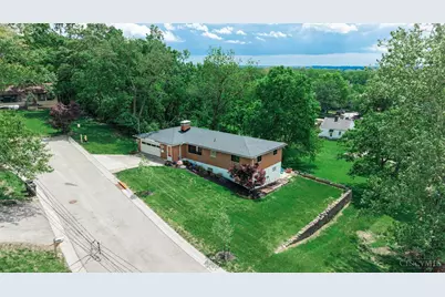 5801 Maphet Street, Columbia Township, OH 45227 - Photo 34