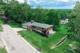 5801 Maphet St, Columbia Township, OH 45227 - Photo 34