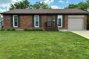 11261 Melissa Ct, Colerain Township, OH 45251 - Photo 40