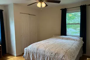 11261 Melissa Ct, Colerain Township, OH 45251 - Photo 12
