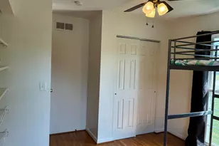 11261 Melissa Ct, Colerain Township, OH 45251 - Photo 18