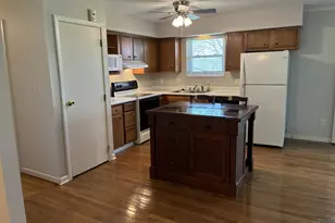 11261 Melissa Ct, Colerain Township, OH 45251 - Photo 6
