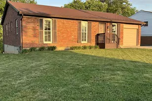 11261 Melissa Ct, Colerain Township, OH 45251 - Photo 2