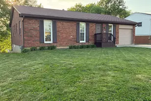 11261 Melissa Ct, Colerain Township, OH 45251 - Photo 34