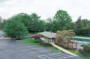 5947 Creekside Dr, Miami Township, OH 45150 - Photo 54