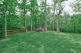 5947 Creekside Dr, Miami Township, OH 45150 - Photo 44