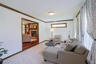 5947 Creekside Dr, Miami Township, OH 45150 - Photo 6