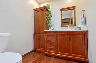 5947 Creekside Dr, Miami Township, OH 45150 - Photo 20