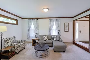 5947 Creekside Dr, Miami Township, OH 45150 - Photo 8