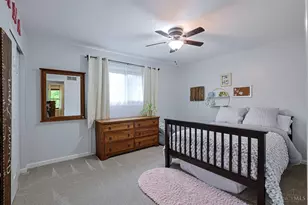 5947 Creekside Dr, Miami Township, OH 45150 - Photo 24