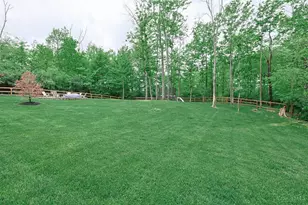 5947 Creekside Dr, Miami Township, OH 45150 - Photo 42