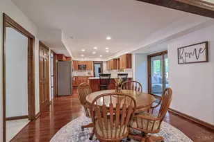5947 Creekside Dr, Miami Township, OH 45150 - Photo 16