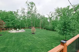 5947 Creekside Dr, Miami Township, OH 45150 - Photo 46