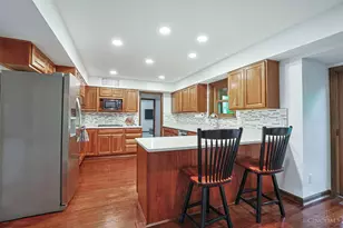 5947 Creekside Dr, Miami Township, OH 45150 - Photo 12