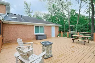 5947 Creekside Dr, Miami Township, OH 45150 - Photo 40