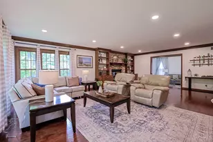 5947 Creekside Dr, Miami Township, OH 45150 - Photo 10
