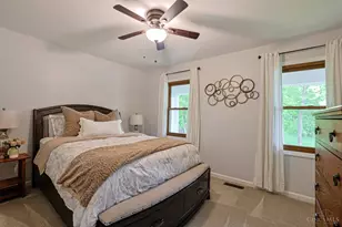 5947 Creekside Dr, Miami Township, OH 45150 - Photo 28