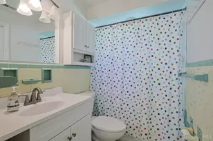 1530 Maple Ave, Wyoming, OH 45215 - Photo 26