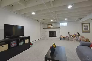 1530 Maple Ave, Wyoming, OH 45215 - Photo 28