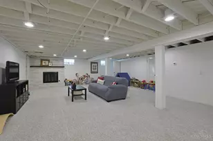 1530 Maple Ave, Wyoming, OH 45215 - Photo 24