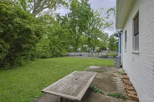 1530 Maple Ave, Wyoming, OH 45215 - Photo 40