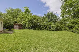 1530 Maple Ave, Wyoming, OH 45215 - Photo 38