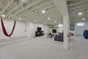 1530 Maple Ave, Wyoming, OH 45215 - Photo 22