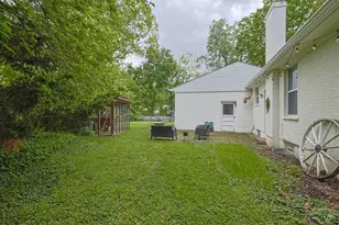 1530 Maple Ave, Wyoming, OH 45215 - Photo 36