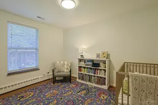 1530 Maple Ave, Wyoming, OH 45215 - Photo 18