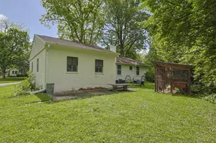 1530 Maple Ave, Wyoming, OH 45215 - Photo 42