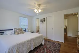 1530 Maple Ave, Wyoming, OH 45215 - Photo 14